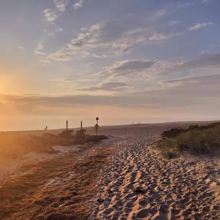 Stadil's Gamle Telefoncentral Tim