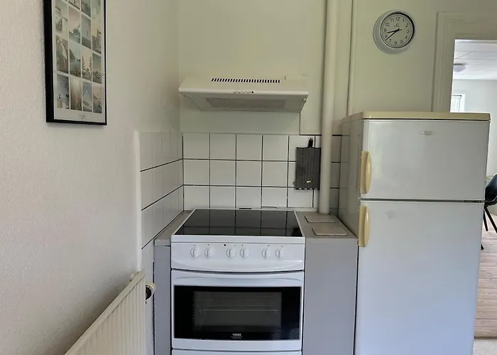 Stadil's Gamle Telefoncentral